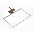 Replacement Touch Digitizer for Ainol Novo 7 Advanced Android 2.3 7 Tablet PC